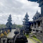 【2025年最新】インドネシアの高速鉄道は本当に「裏切り」？