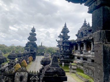 【2025年最新】インドネシアの高速鉄道は本当に「裏切り」？