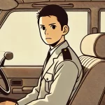 タクシーの障害者割引は迷惑なのか？