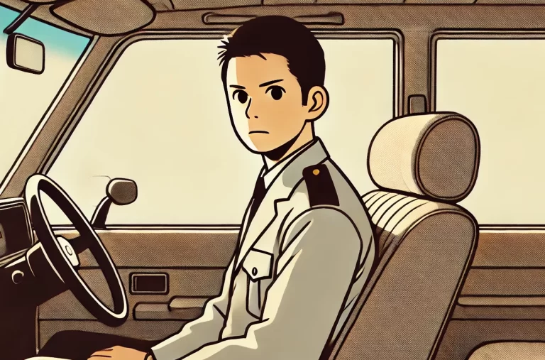 タクシーの障碍者割引は迷惑？