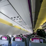 【LCCの安全性】安全なのになぜ疑問を持たれるのか？