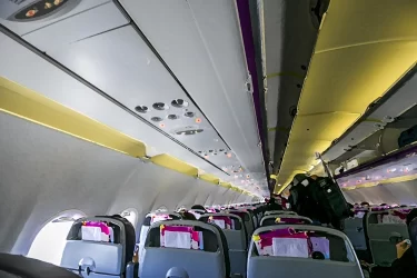 【LCCの安全性】安全なのになぜ疑問を持たれるのか？