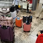 LCC預け荷物について知っておこう！