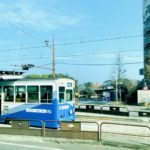 路面電車のメリットとデメリット｜都市交通における7つのポイント