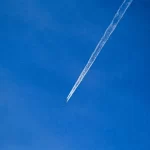 旅客機の高度～なぜ12,000mを飛ぶのか～