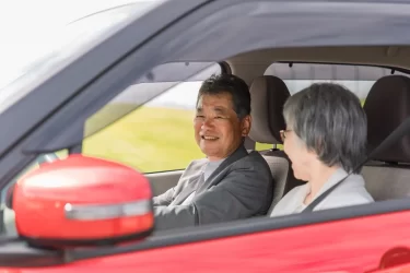 交通安全協会のメリットとデメリット／払わないとどうなる？