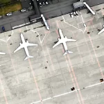 【旅客機の値段は？】小型機5億円から超大型機400億円まで！