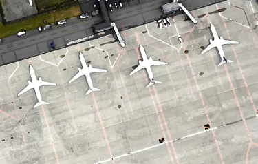 【旅客機の値段は？】小型機5億円から超大型機400億円まで！