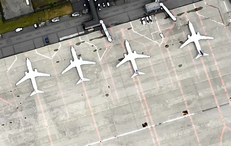 旅客機の値段はいくら？