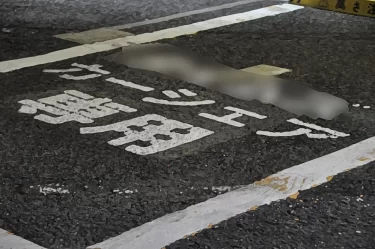 【カーシェアのデメリット】自己所有やレンタカーと違いとは？