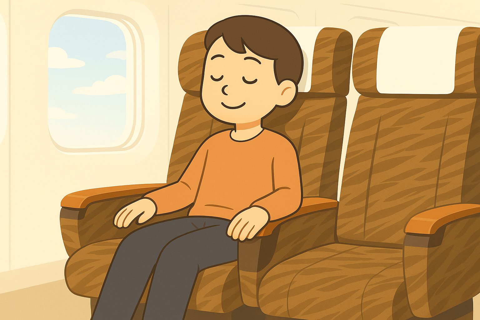 新幹線さくら・自由席の混雑を回避する具体策