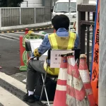 【交通量調査のAI活用】自動化のメカニズムやメリット・デメリット