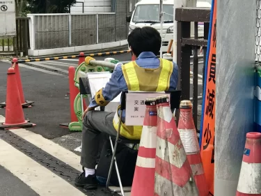 【交通量調査のAI活用】自動化のメカニズムやメリット・デメリット