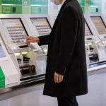 電車に乗った時の領収書のもらい方－切符・ICカード・あとからのケース別に解説