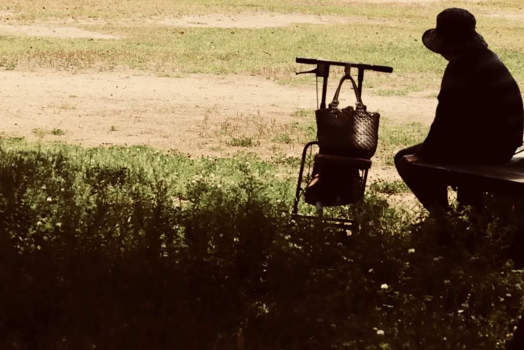 高齢者が運転免許証の自主返納するデメリット4選