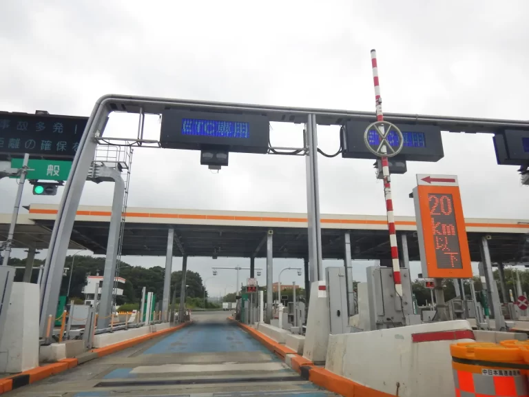 【ETC2.0】メリットやデメリット、1.0との違いや必要性を解説！