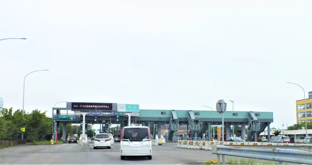 【ETC2.0のメリット・デメリット】ETC2.0は必要？