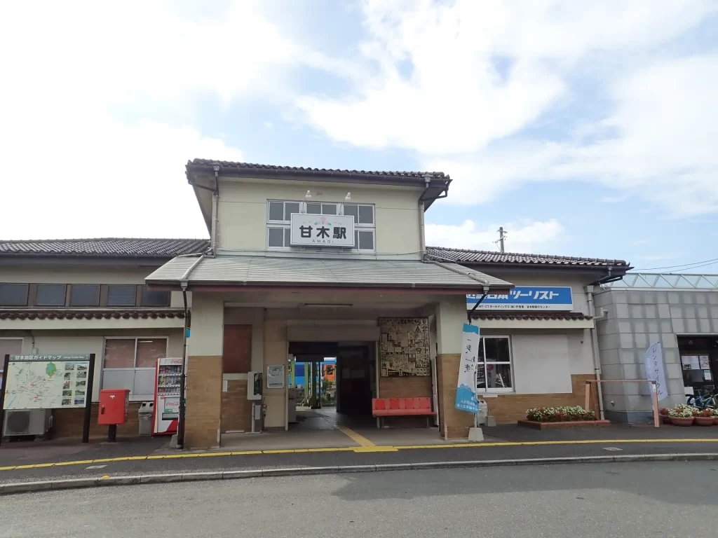 第三セクター鉄道は潰れないの？