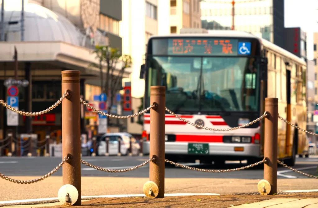 対策と今後の展望