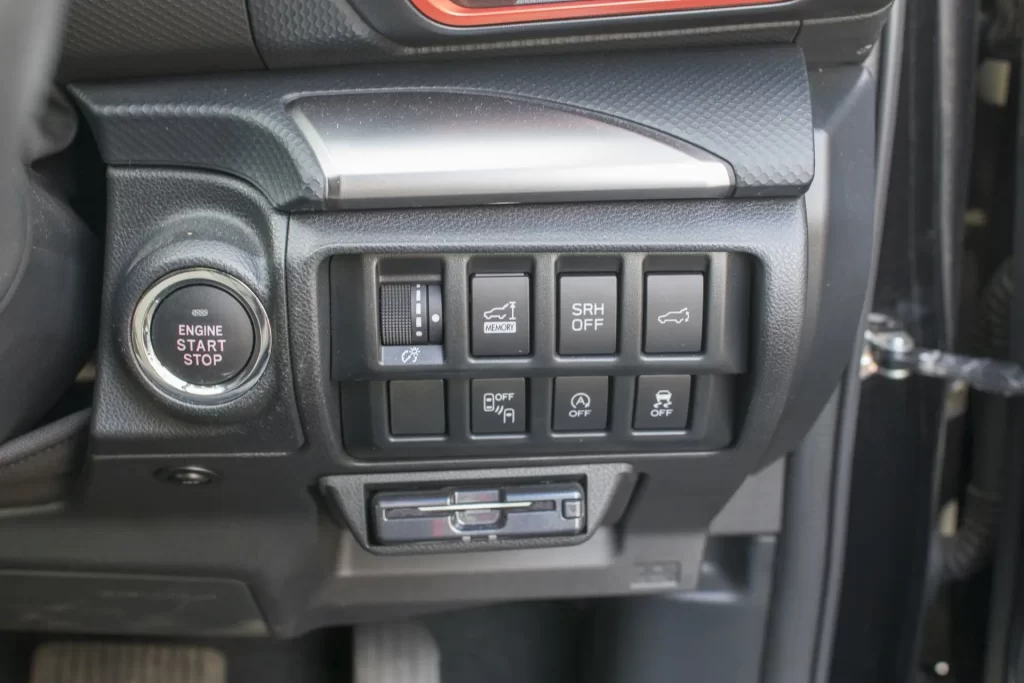 【ETC2.0のメリット・デメリット】1.0との違い