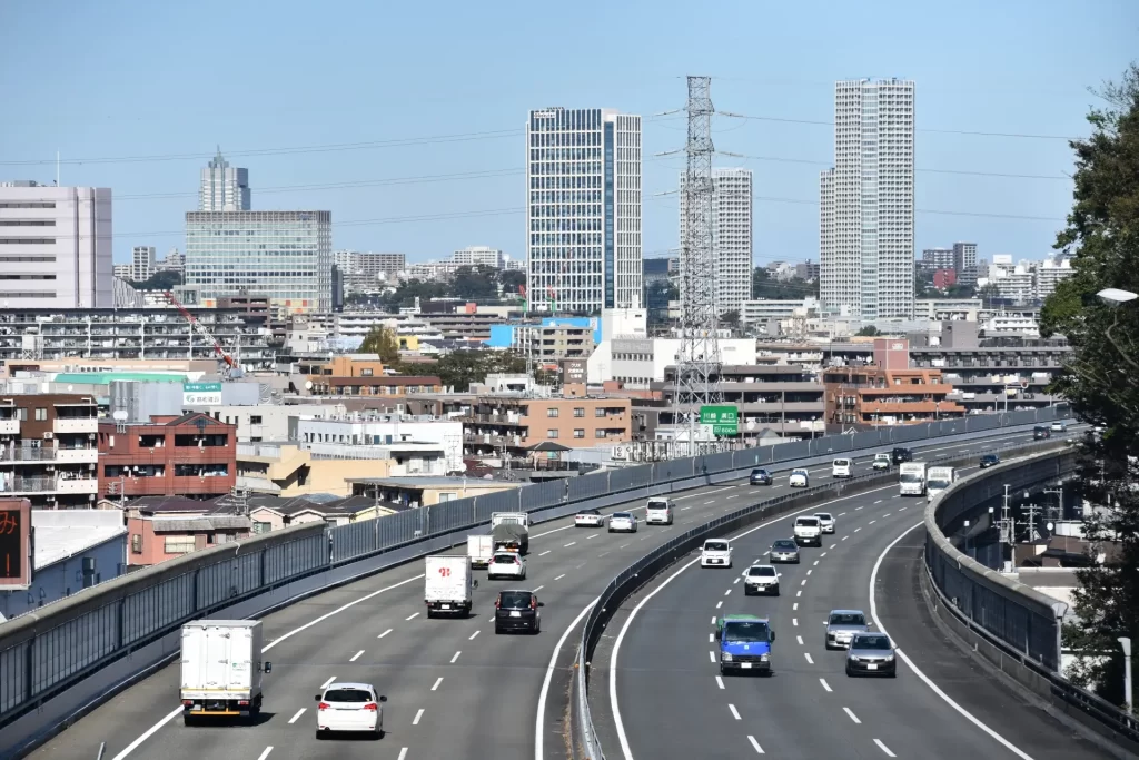 【ETC2.0のメリット・デメリット】割引制度は？