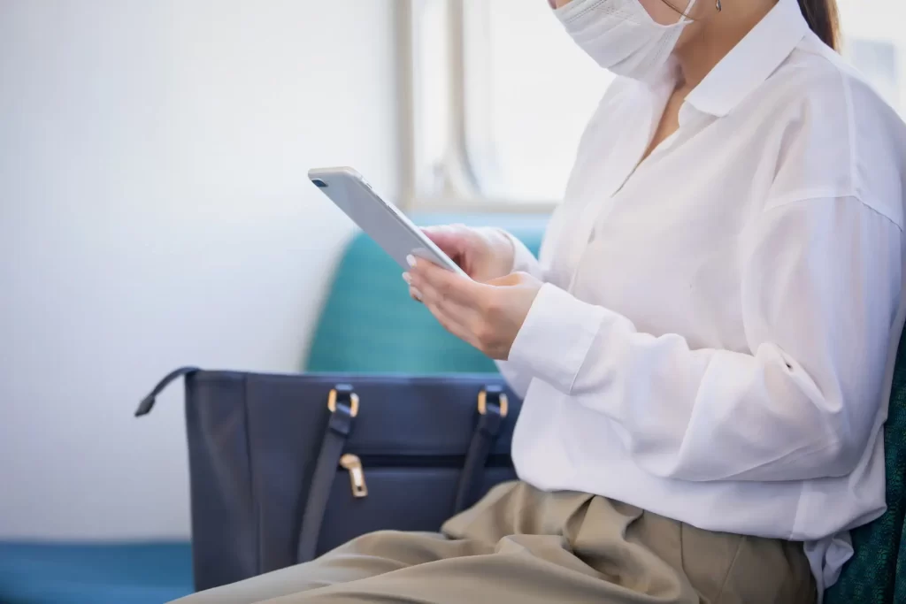 電車の領収書のもらい方：まとめと次に取るべき行動