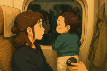 新幹線・自由席を攻略しよう！混雑を避けるコツと狙い目の時間帯