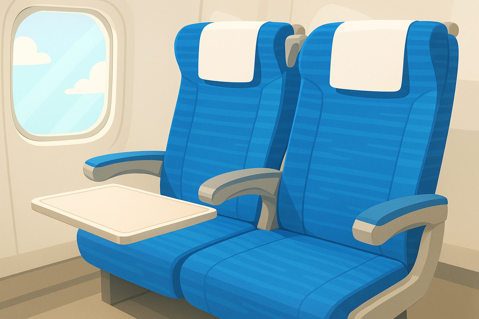 N700S徹底レビュー：全席コンセント＆Sワーク車両