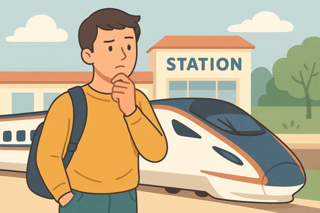 まとめ：北陸新幹線つるぎは本当に「いらない」のか