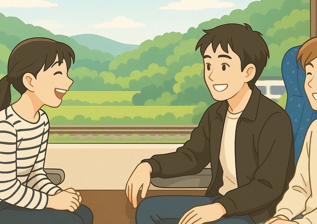 まとめ：新幹線の向かい合わせを正しく活用しよう