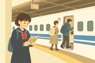 新幹線の学割の買い方を教えてください！