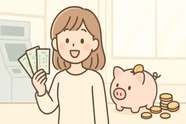 えきねっとの紙の切符はなぜ安い？表示ルールと割引を解説