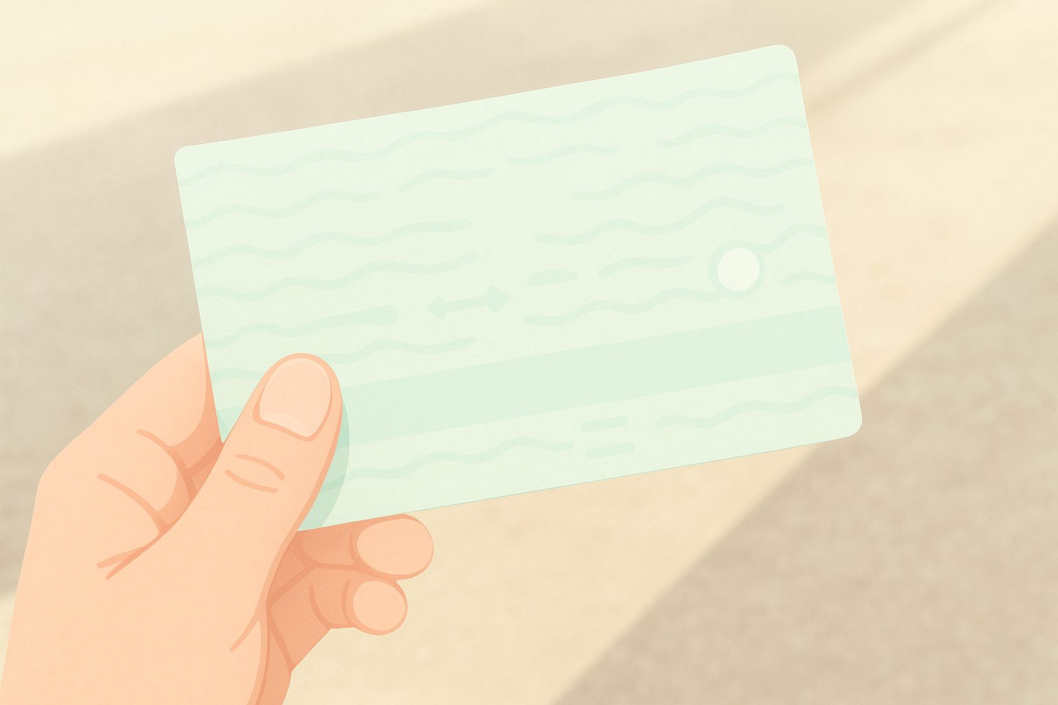 えきねっとの紙の切符が安いのはなぜ？他の買い方と料金をくらべよう