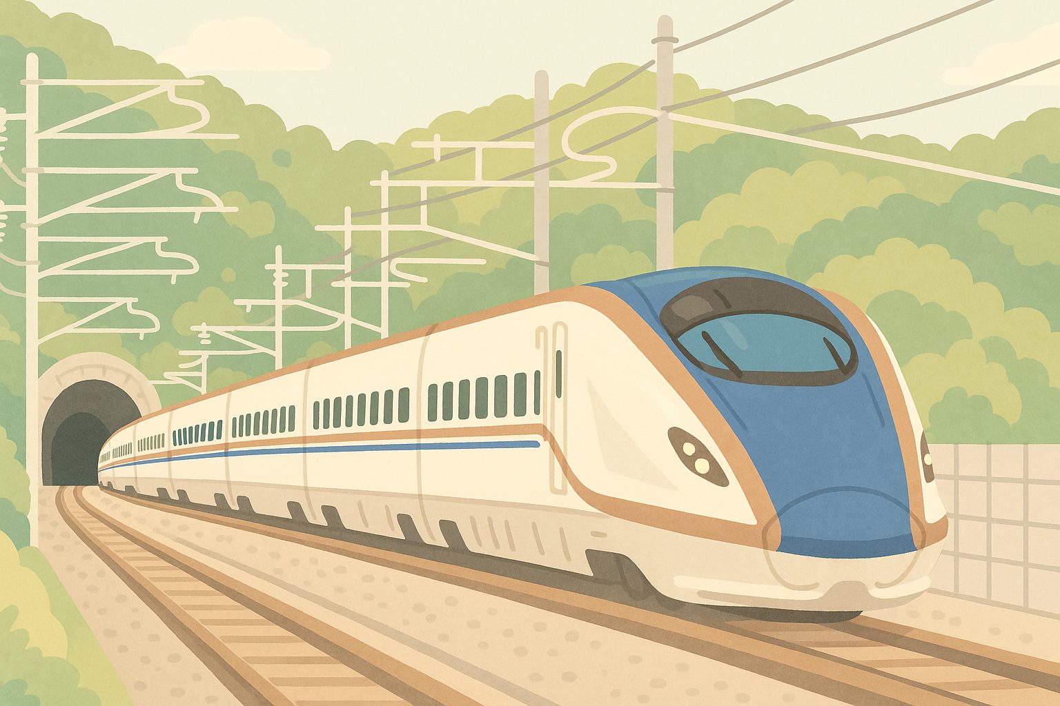 まとめ・E7系・グリーン車のおすすめ