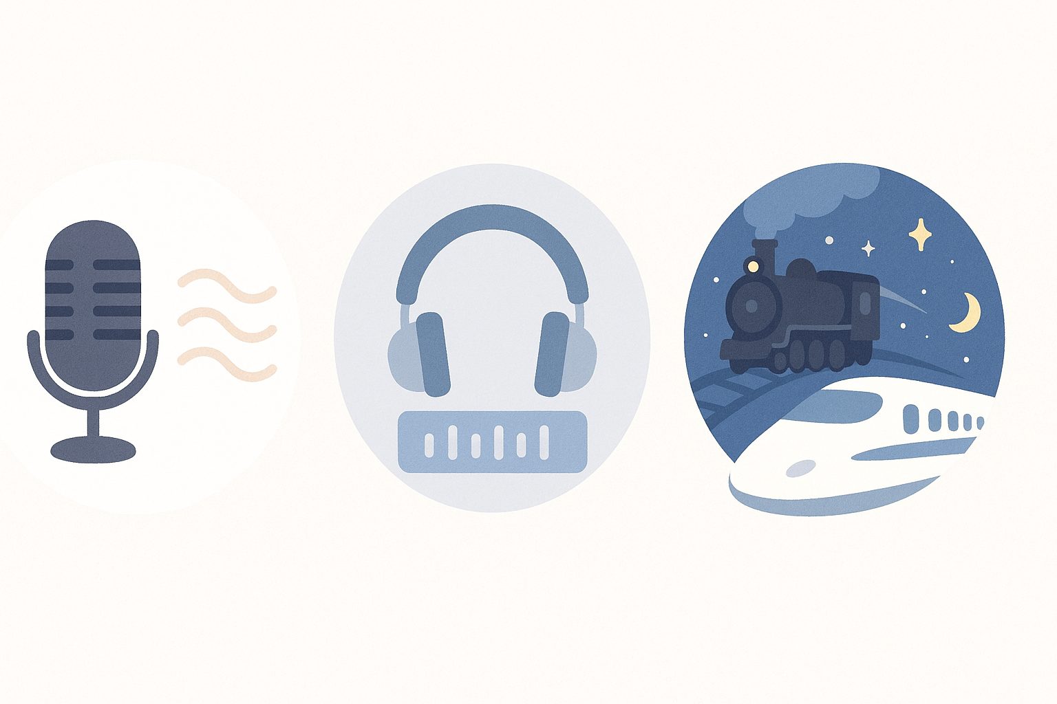 声がメーテルに似る3つの理由