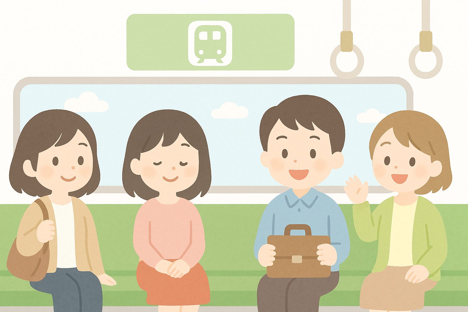 新幹線の料金は在来線も含まれる？